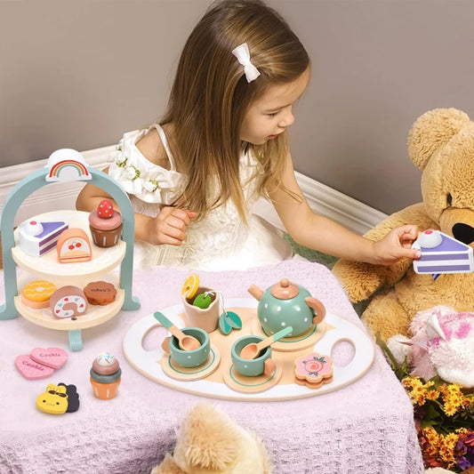 Sf8405b1d79044e0d8eb302a38d57f620K