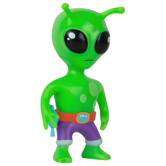 Set of 3 Stumble Guys figures (Pack 4)-1