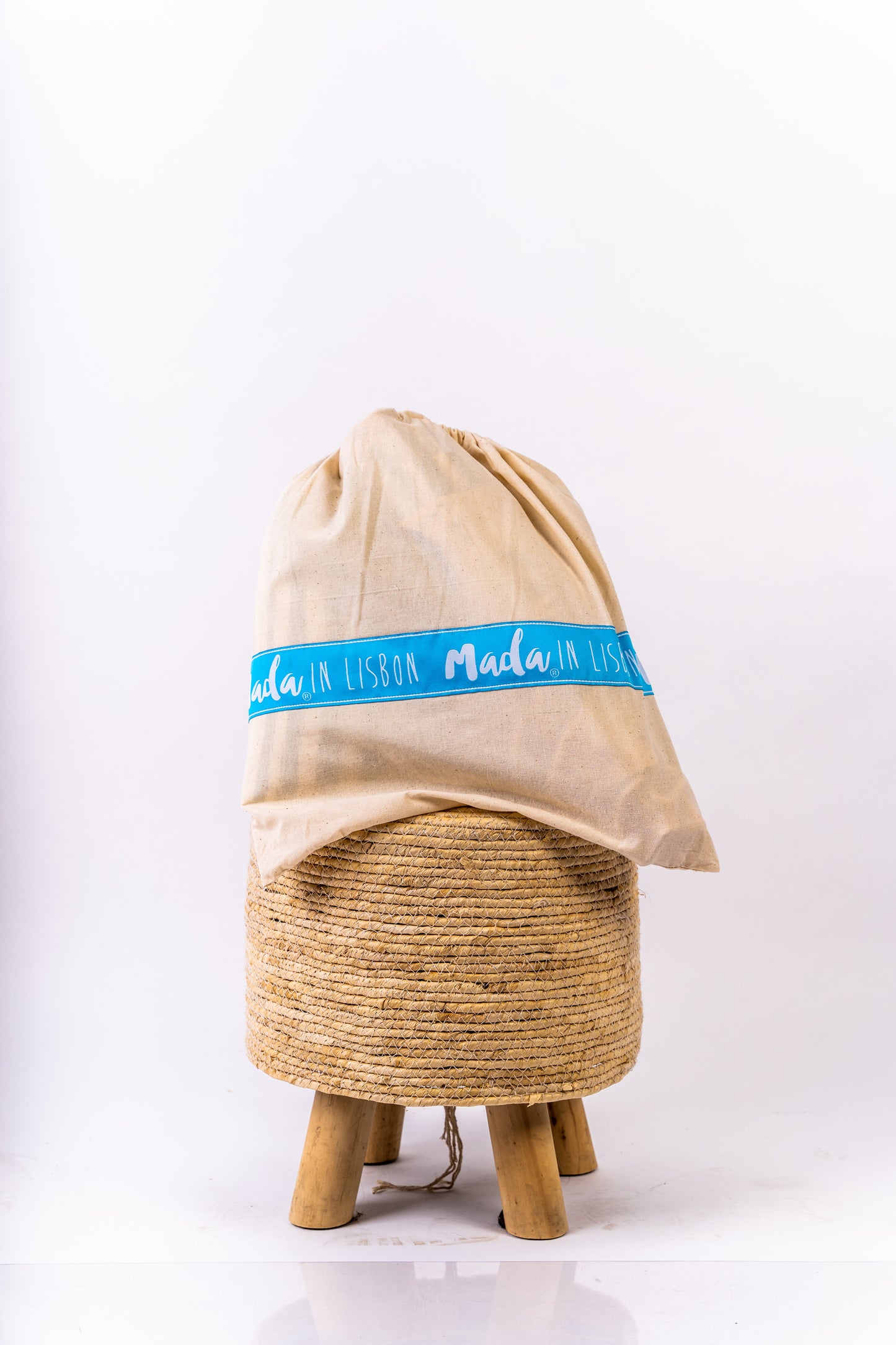 Cadeirinha de Balanço Cappadocia para Bebé