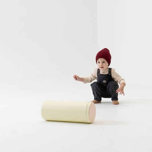 Cilindro IGLU Soft Play