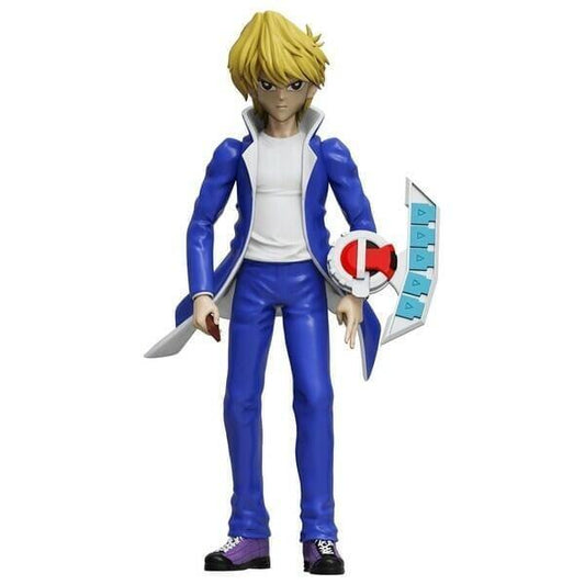 Yu-Gi-Oh! Joey Wheeler-1