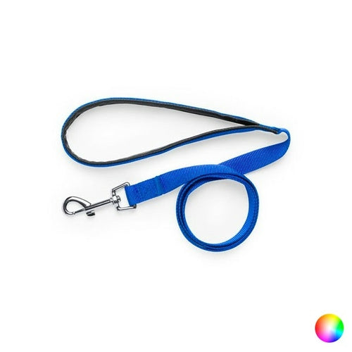Trela para Animais Pet Lead 146195