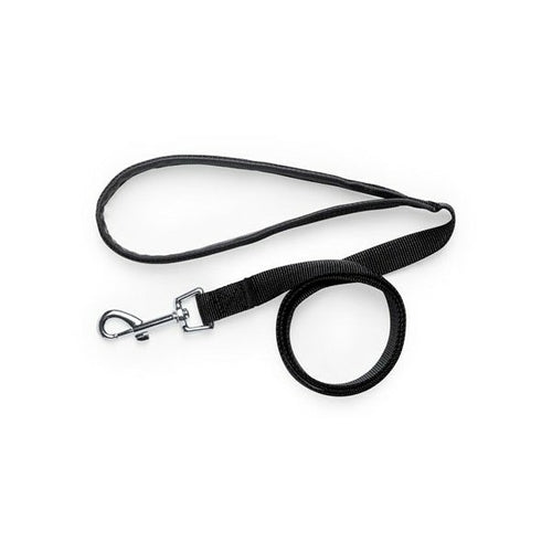 Trela para Animais Pet Lead 146195