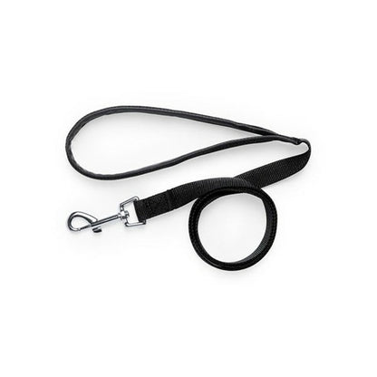 Trela para Animais Pet Lead 146195