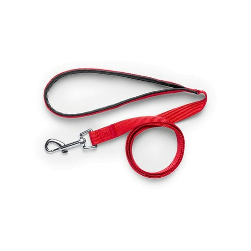 Trela para Animais Pet Lead 146195