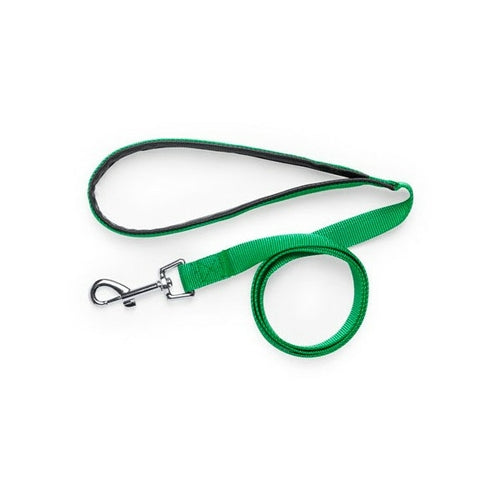 Trela para Animais Pet Lead 146195