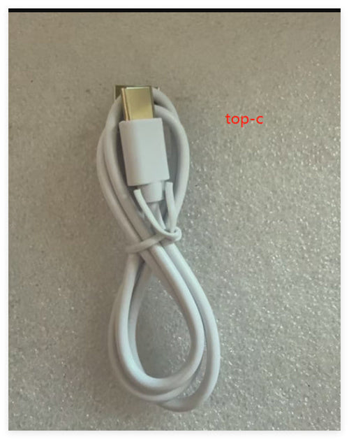 Massajador Térmico de Pescoço com EMS e Microcorrente Elétrica para Lifting e Tonificação