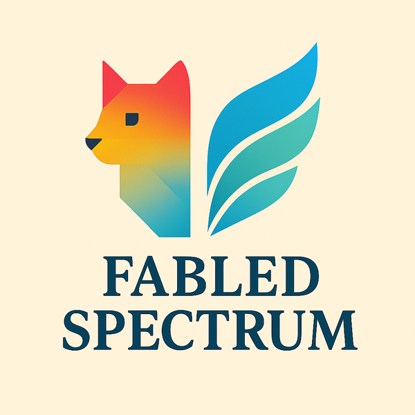 Fabled Spectrum