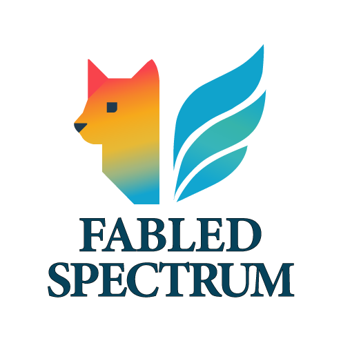 Fabled Spectrum