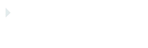 Fabled Spectrum