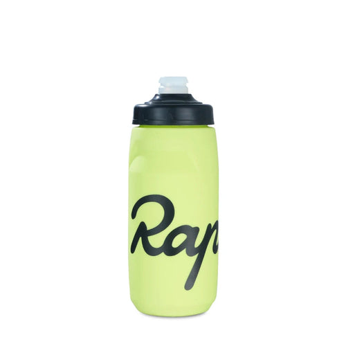 Garrafa de ciclismo Rapha 620/750ml – leve, resistente a fugas e fácil de apertar
