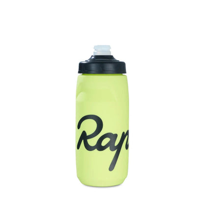 Garrafa de ciclismo Rapha 620/750ml – leve, resistente a fugas e fácil de apertar