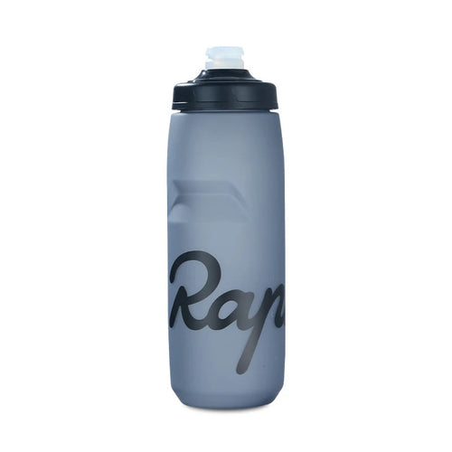 Garrafa de ciclismo Rapha 620/750ml – leve, resistente a fugas e fácil de apertar
