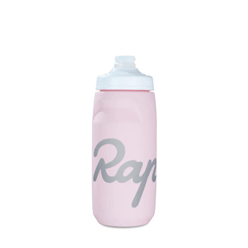 Garrafa de ciclismo Rapha 620/750ml – leve, resistente a fugas e fácil de apertar