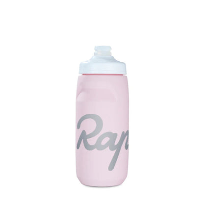 Garrafa de ciclismo Rapha 620/750ml – leve, resistente a fugas e fácil de apertar