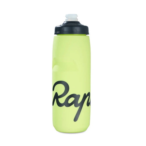 Garrafa de ciclismo Rapha 620/750ml – leve, resistente a fugas e fácil de apertar
