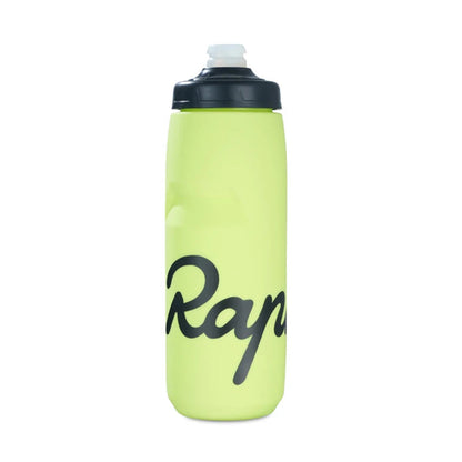Garrafa de ciclismo Rapha 620/750ml – leve, resistente a fugas e fácil de apertar