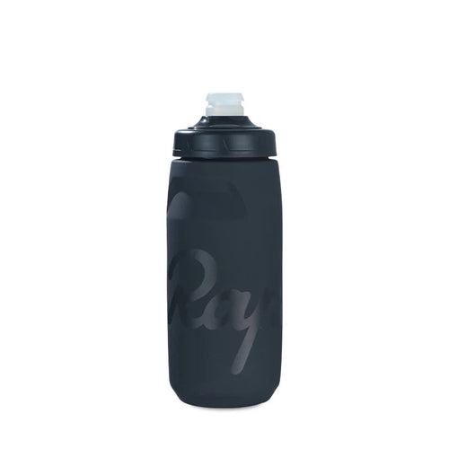 Garrafa de ciclismo Rapha 620/750ml – leve, resistente a fugas e fácil de apertar