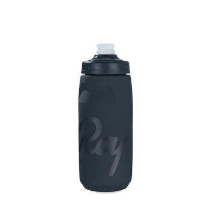 Garrafa de ciclismo Rapha 620/750ml – leve, resistente a fugas e fácil de apertar