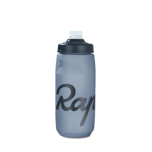 Garrafa de ciclismo Rapha 620/750ml – leve, resistente a fugas e fácil de apertar