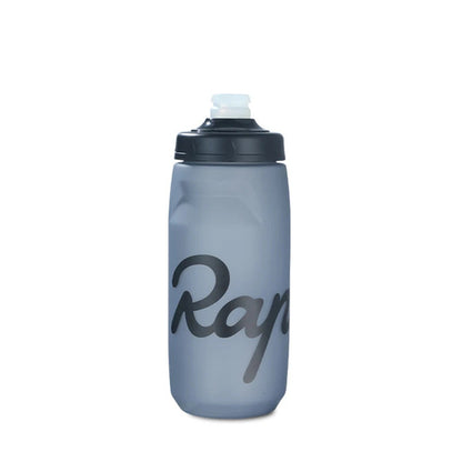 Garrafa de ciclismo Rapha 620/750ml – leve, resistente a fugas e fácil de apertar