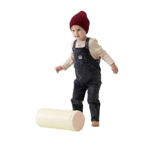 Cilindro IGLU Soft Play