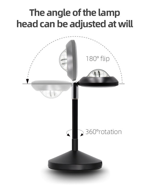 Candeeiro de Projeção de Pôr do Sol com 16 Cores