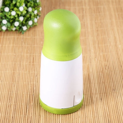 Picador e Triturador de Legumes e Ervas