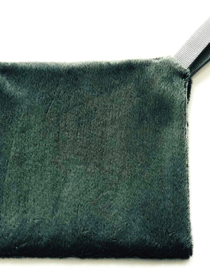 Rede multifuncional JUNGLE Saveplace® — ideal para animais de estimação e para arrumação prática