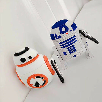 Estojo The Ultimate AirPods