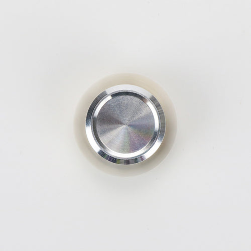 Fidget Spinner de cobre para aliviar el estrés: ideal para adultos y niños