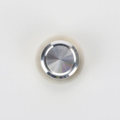 Fidget Spinner de cobre para aliviar el estrés: ideal para adultos y niños