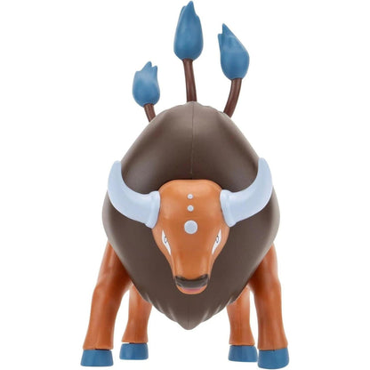 Figura Pokémon - Tauros-2