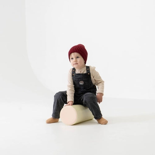 Cilindro IGLU Soft Play