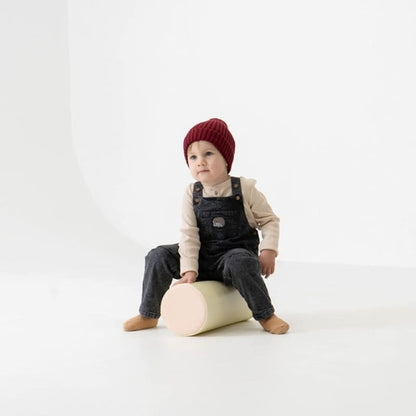 Cilindro IGLU Soft Play