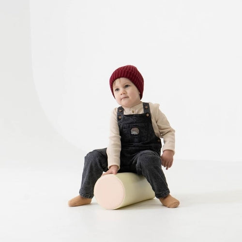 Cilindro IGLU Soft Play