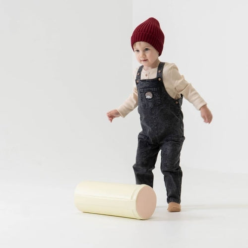 Cilindro IGLU Soft Play