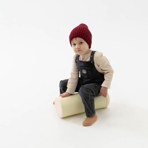 Cilindro IGLU Soft Play