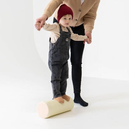Cilindro IGLU Soft Play