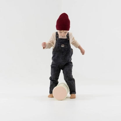 Cilindro IGLU Soft Play