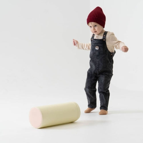 Cilindro IGLU Soft Play