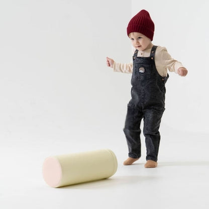 Cilindro IGLU Soft Play